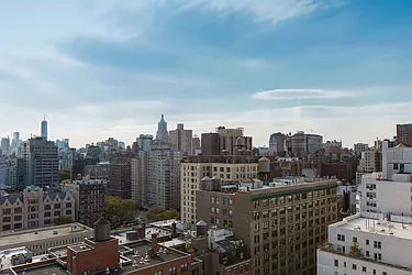 Sold by Keller Williams NYC
