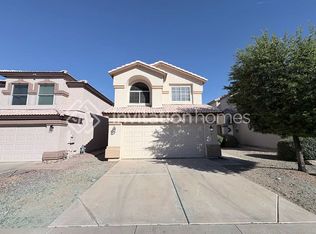 3719 E Inverness Ave Unit 19, Mesa, AZ 85206