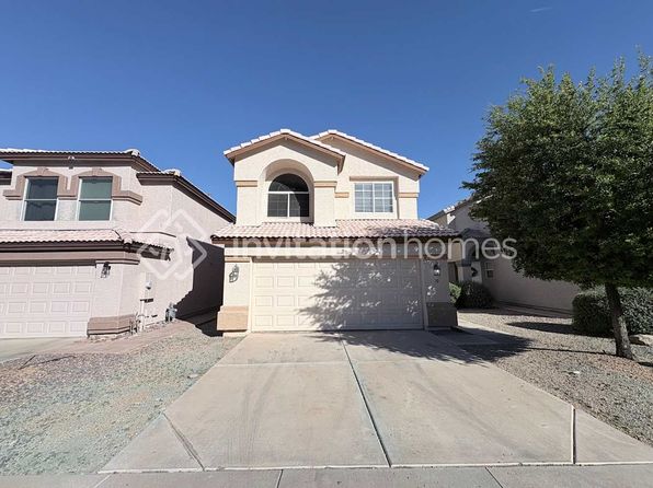 3719 E Inverness Ave Unit 19