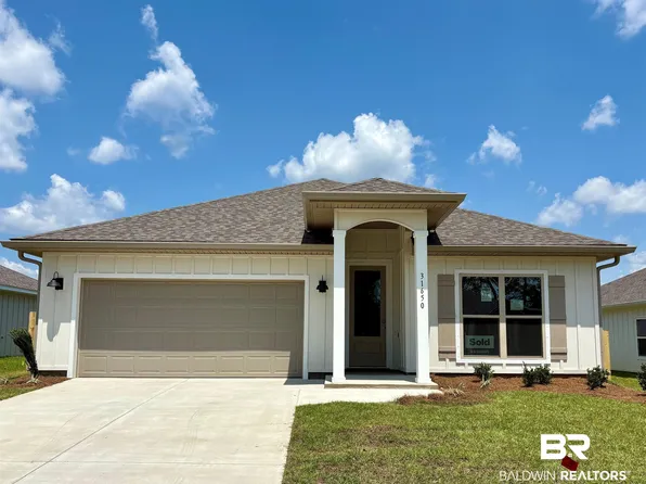 31650 Lyon Rd, Spanish Fort, AL 36527