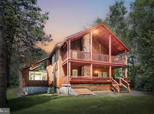 11721 Muddy Creek Rd, Airville, PA 17302