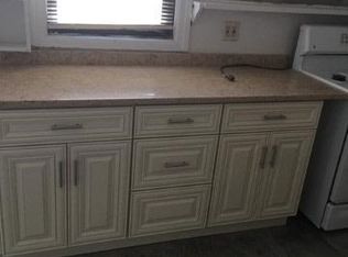 247-32 Jericho Tpke, Floral Park, NY 11001