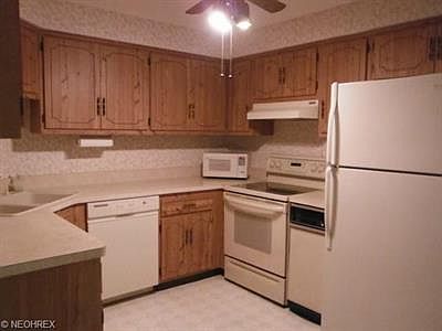 5th image of 700 Brick Mill Run APT 209