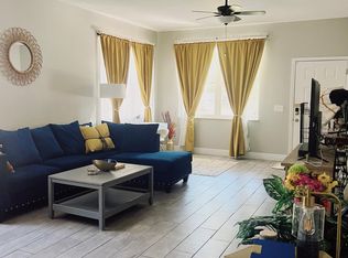 2610 E Genesee St, Tampa, FL 33610