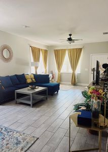 2610 E Genesee St, Tampa, FL, 33610