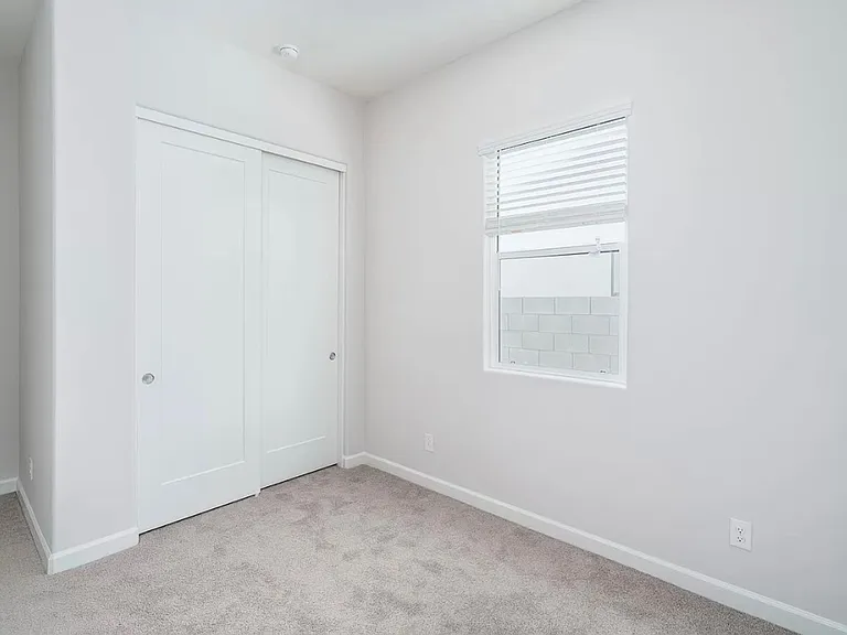 15565 S 181st Ln — Photo 15