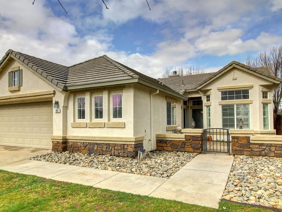 1st image of 263 S Oriole Ln
