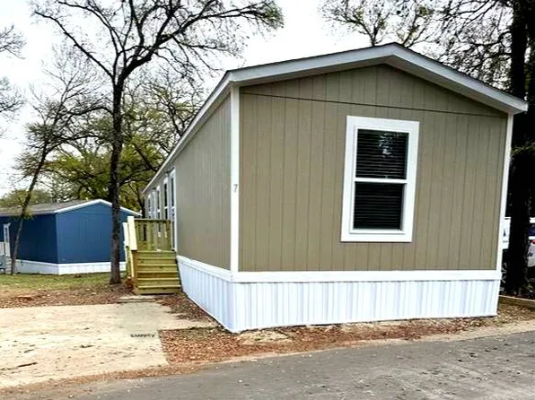 7 Madrona Dr, Austin, TX 78744