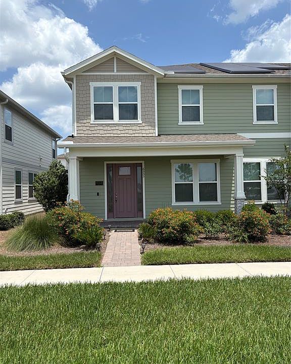 1st image of 6553 CYRILS DRIVE