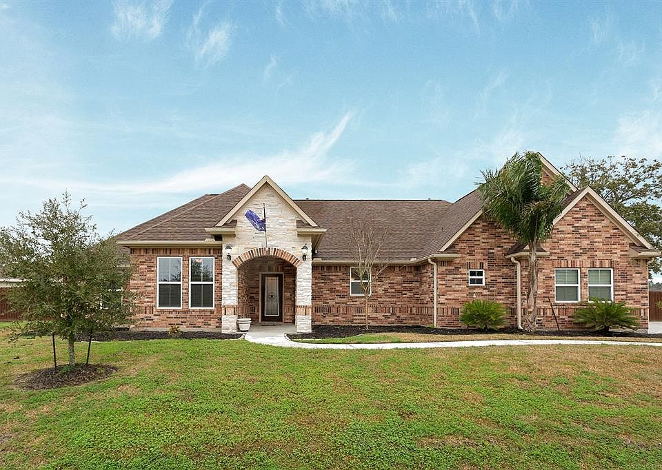 1st image of 12318 Trista Ct