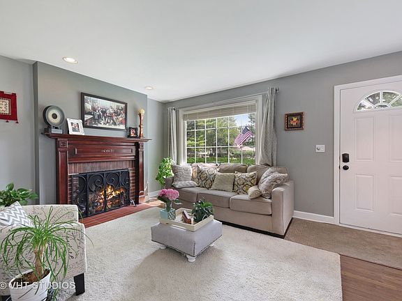 2nd image of 1344 Arbor Ave