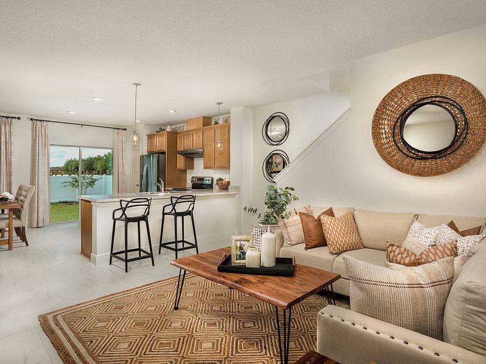 2nd image of 1532 Mirabella Cir