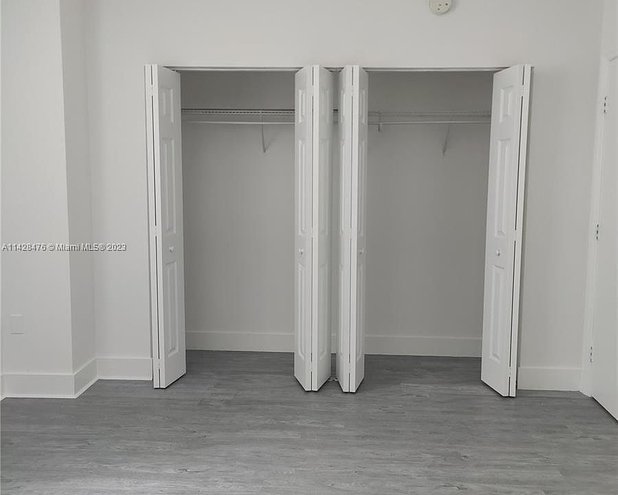 1st image of 601 NE 23rd St #501A