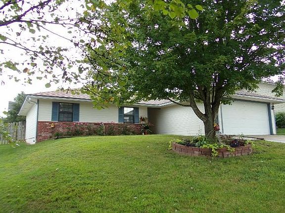 2nd image of 546 Sandpiper Dr