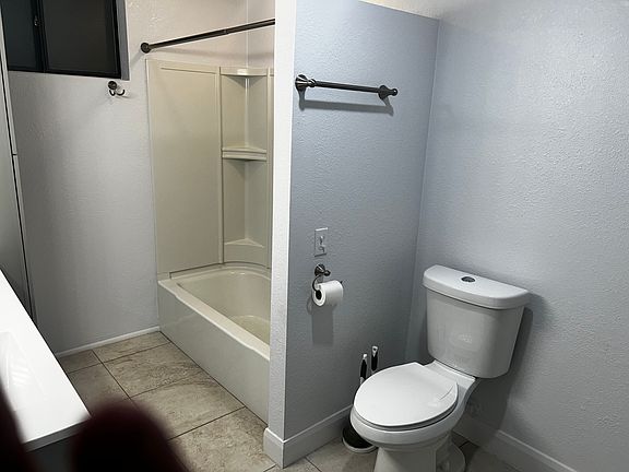 5th image of (Undisclosed Address)