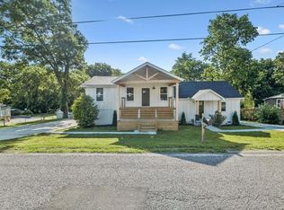849 Denson Ave E, Madison, TN 37115