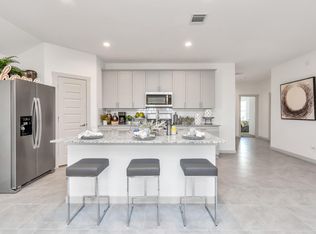 5007 Natchez Trce, Fresno, TX 77545