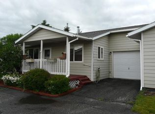 5 Marjorie Ln, Belgrade, MT 59714