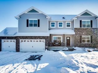 18151 Concord Cir NW, Elk River, MN 55330