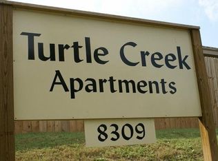 8309 Pine Springs Rd, Meridian, MS 39305