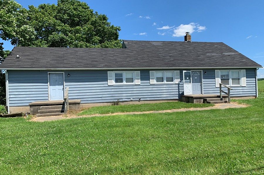 1st image of 2736 N State Road 37