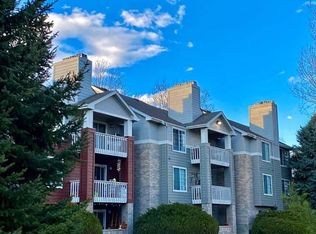 1625 E Stuart St #C80, Fort Collins, CO 80525