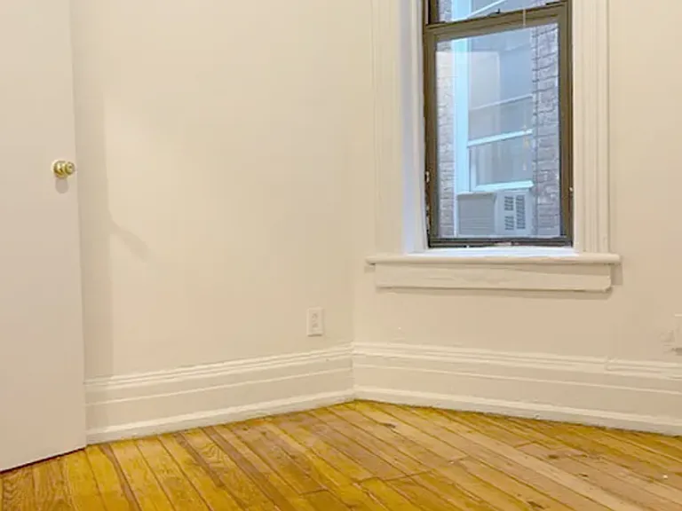 229 Columbus Ave #5S — Photo 3