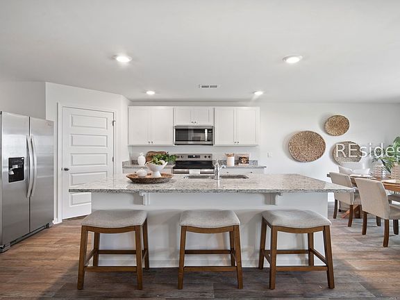 5th image of 1055 Sanctuary Dr