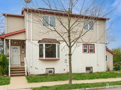 40 Riverview Ave, Piscataway, NJ, 08854