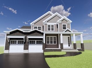 17 Glen View Rd, Towaco, NJ 07082