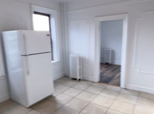 101-03 Clifton Pl #35, Jersey City, NJ 07304