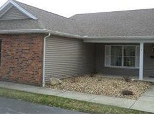 7062 West Blvd, Boardman, OH 44512