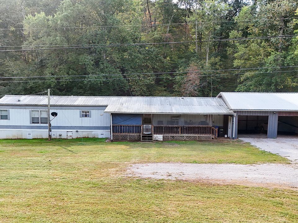 1st image of 2512 Slate Lick Rd