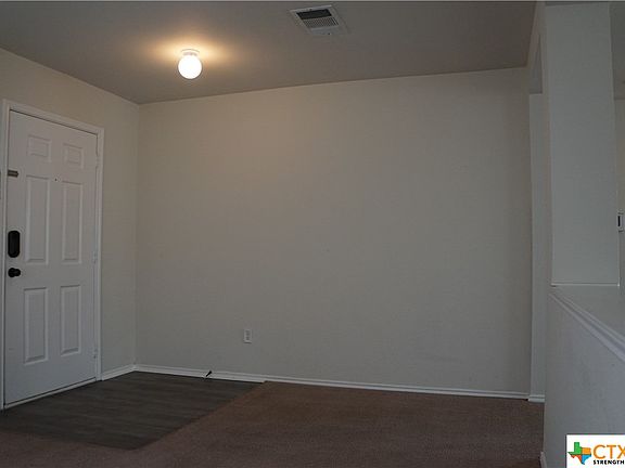 3rd image of 13101 Lofton Cliff Dr