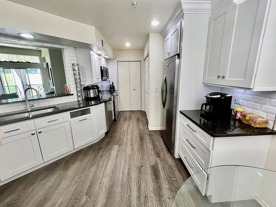 1st image of 7310 Westpointe Blvd APT 620