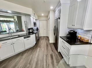 7310 Westpointe Blvd APT 620, Orlando, FL 32835