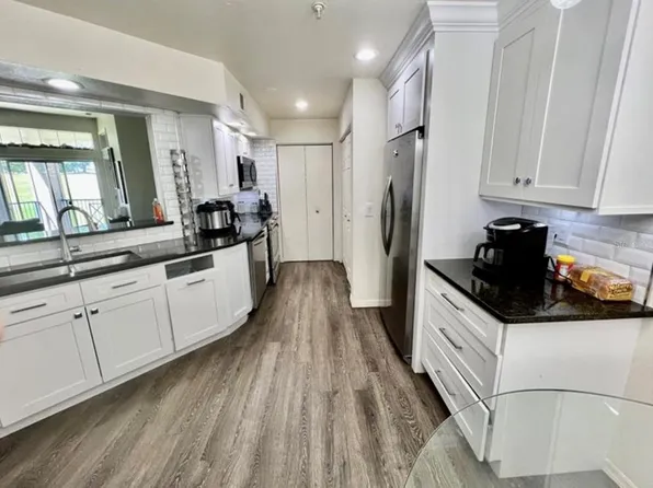 7310 Westpointe Blvd APT 620, Orlando, FL 32835