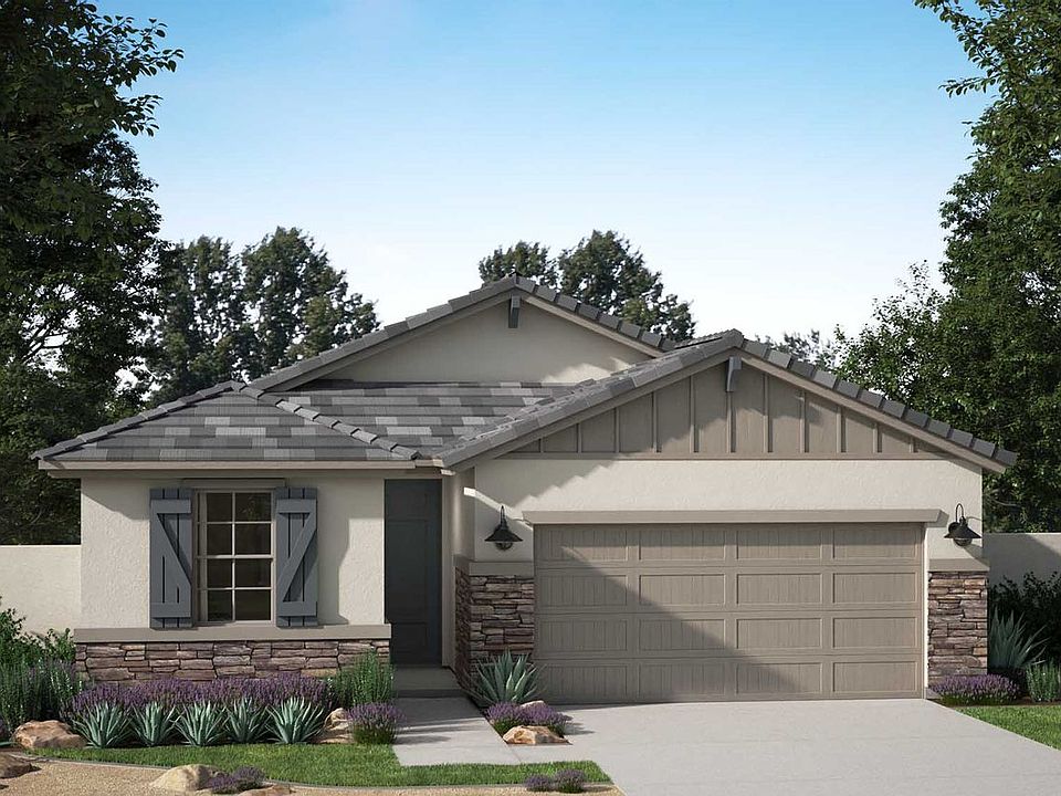 2nd image of 16943 W Cavedale Dr #Hxwxtc