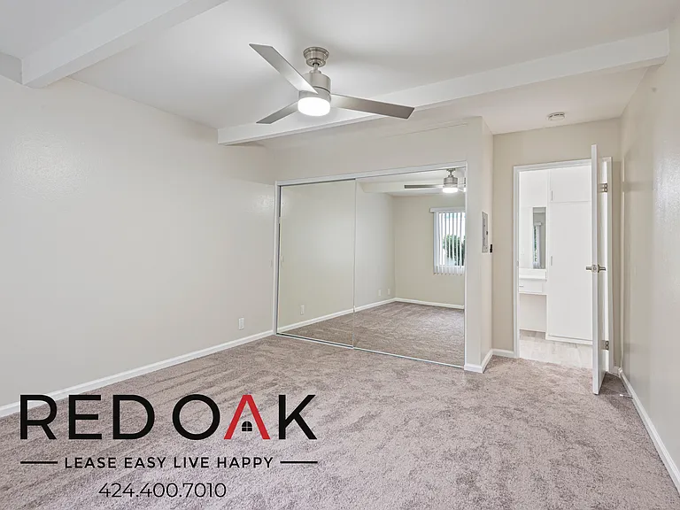 1375 W San Bernardino Rd #227 — Photo 7
