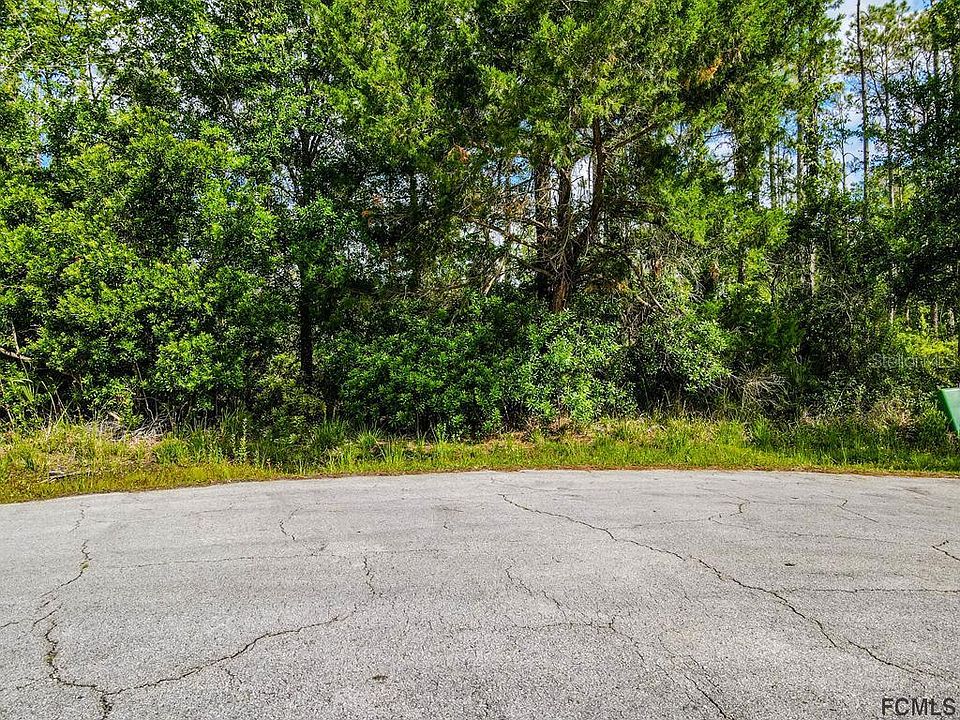 1st image of 9 KASLO COURT LOT 0110