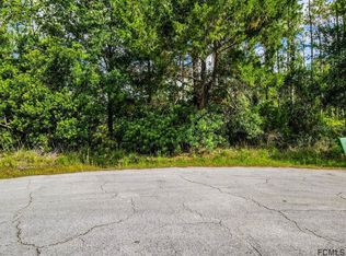 9 Kaslo Ct #110, Palm Coast, FL 32164