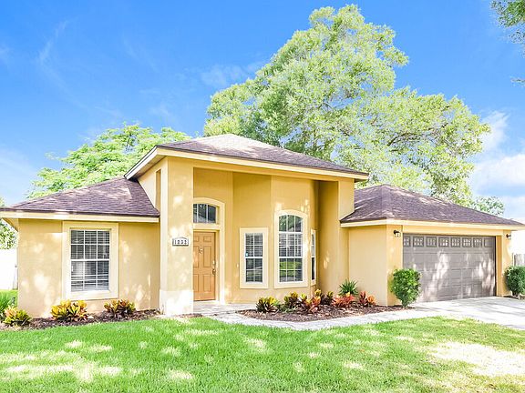 4th image of 1232 Lake Piedmont Cir