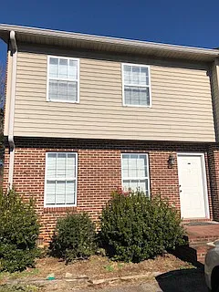 131 Cedar Dr - CD131... — Photo 1