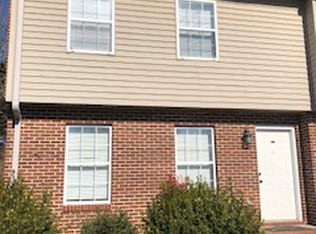 131 Cedar Dr APT 1, Millers Creek, NC 28651