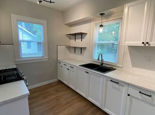1824 Collins Ave SE, Grand Rapids, MI