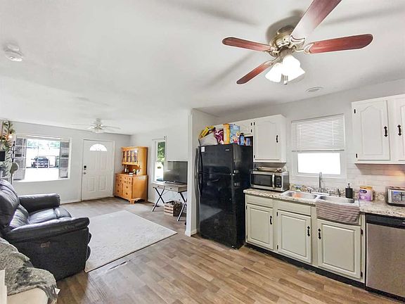 5th image of 1303 S Fairlawn Ave