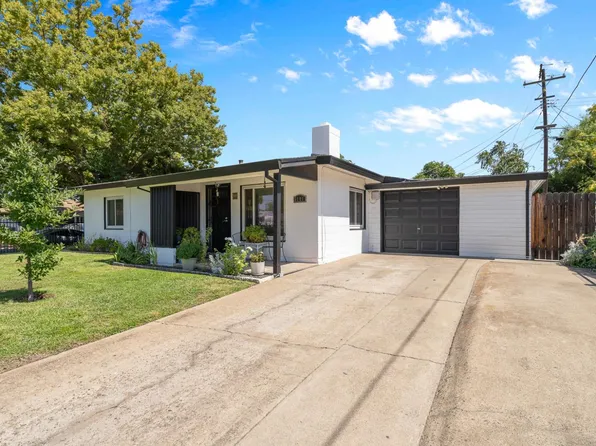 5101 Esmeralda St, Sacramento, CA 95820