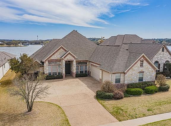 3rd image of 2606 Harborside Dr