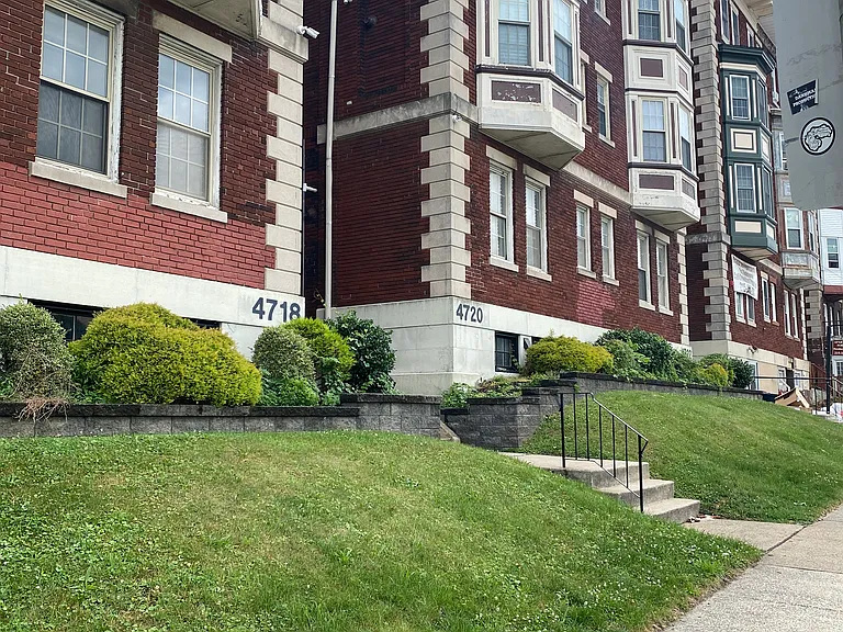 4719 Chestnut St #C1 — Photo 13