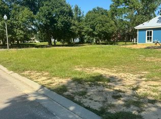 513 Thomas Shields Blvd, Bay Saint Louis, MS 39520